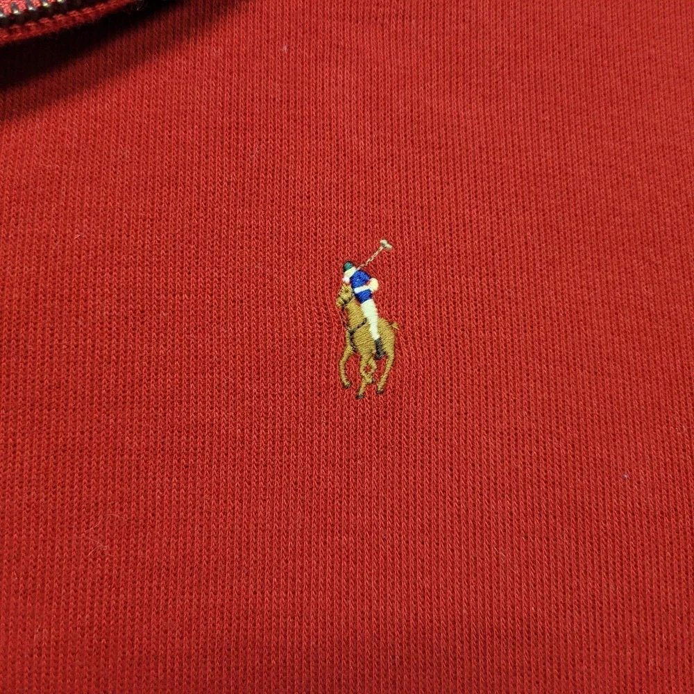 Polo Ralph Lauren polo ralph
